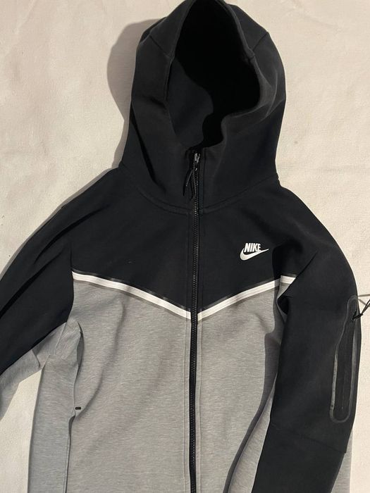 Nike Tech Fleece/найк теч флиска