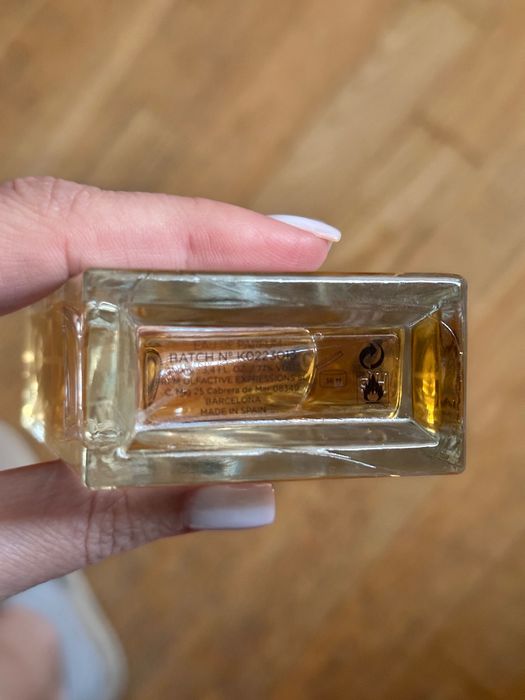 Парфюм rosendo mateu 6