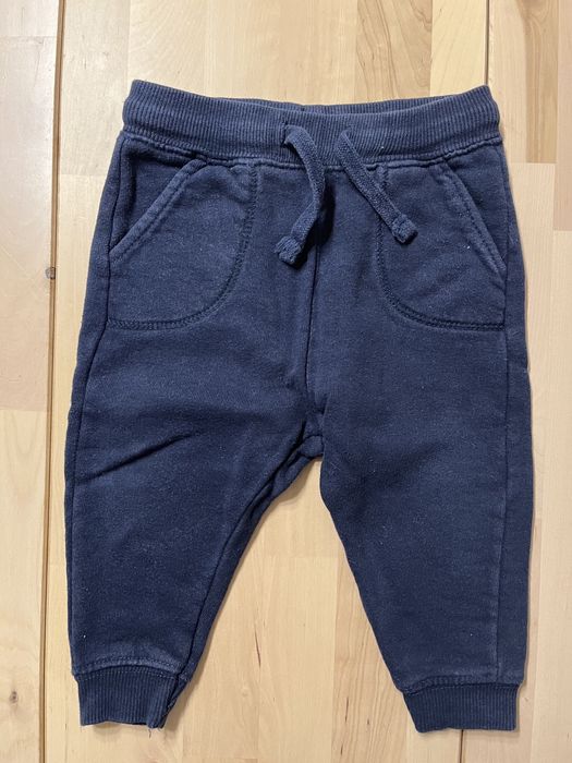 Spodnoe Zara r.80