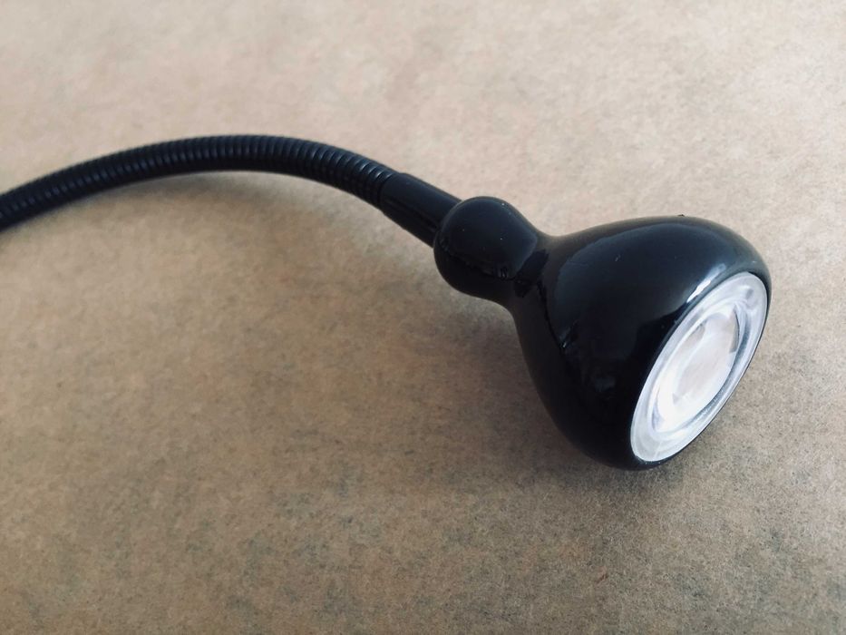 IKEA JANSJO, Candeeiro