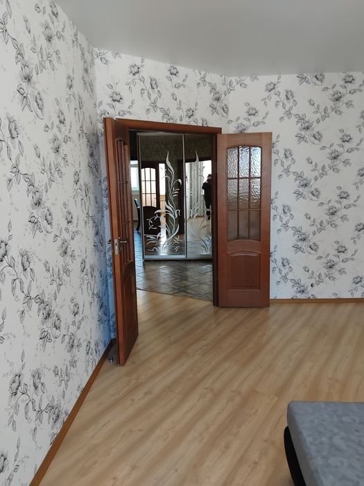 Здам 2 кімнатну квартиру, меблі, побутова техніка. ЖК Садовий