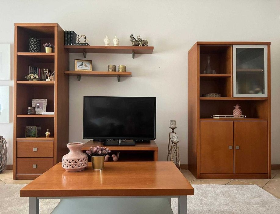 Mobilia Sala Linha APOLO