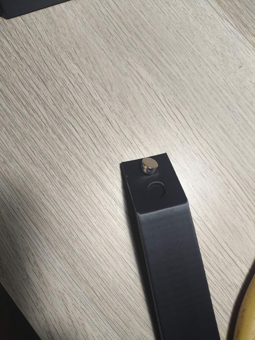 Kompletne oświetlenie do darta Led ring