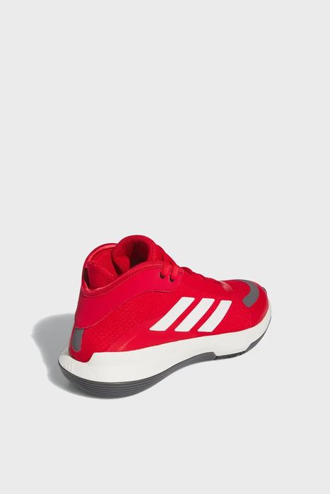Кросівки Bounce Legends Low 45 1/3 (28 см)