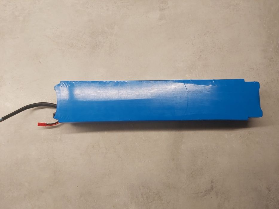 Akumulator 36V 9Ah do hulajnogi elektrycznej lub roweru Samsung 32E