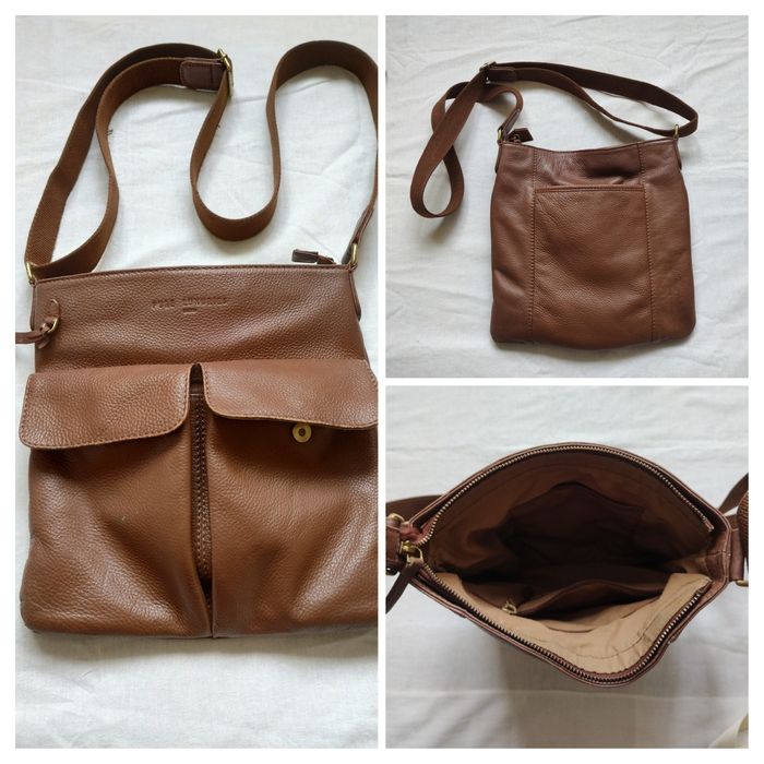 Кошельки, сумки Дэвид Джонс,Pure Luxuries,RADLEY,FLY,Claires club и др