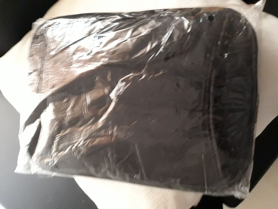 Mala para Portatil ou Tablet, de 15.