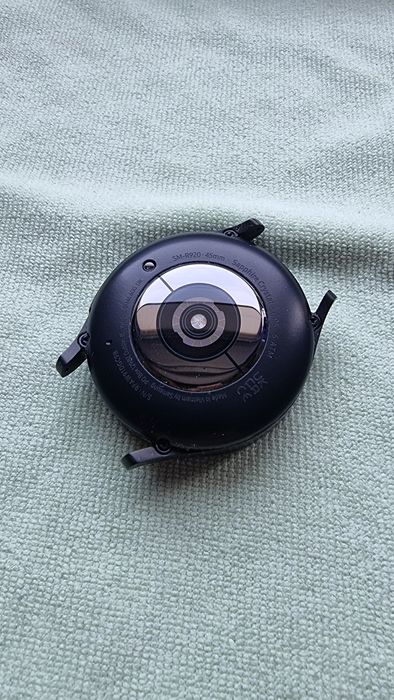 Samsung Smart Watch 5 PRO