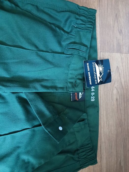 Штаны рабочие,карго Himalayan