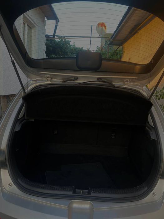 продам мазду 3 2007 року