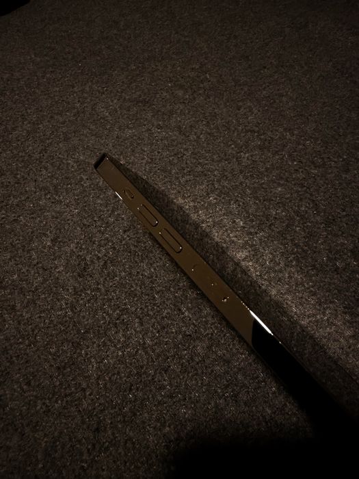 Iphone 13 Pro Max 256Gb