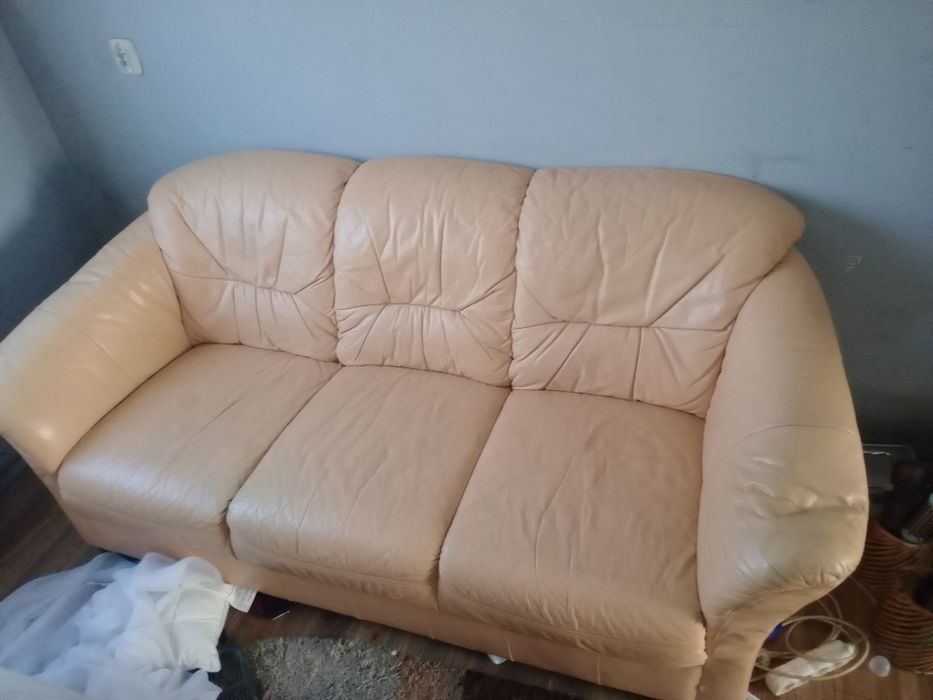 Sofa / kanapaaaa