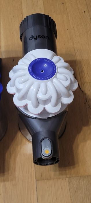 Пилесос Dyson, v6,v8