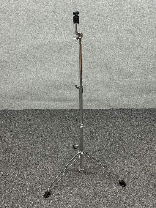 ++ PEARL C-830 Statyw prosty pod talerz - PERKUSJA ++