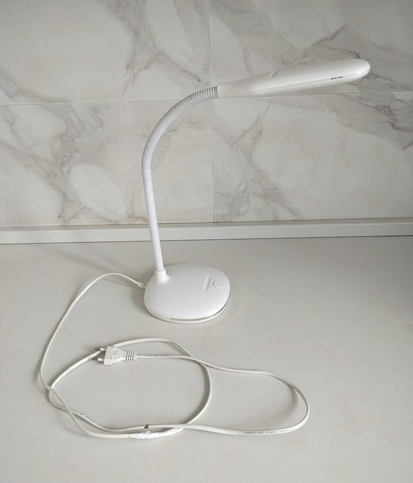 Лампа настольная Z-LIGHT ZL5030 сканди светильник минимализм лофт