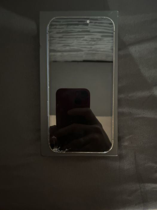 Telefon iphone 12 pro