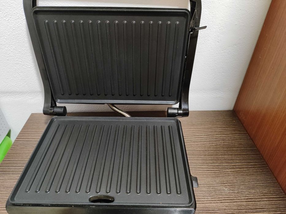 Opiekacz BerlingerHaus