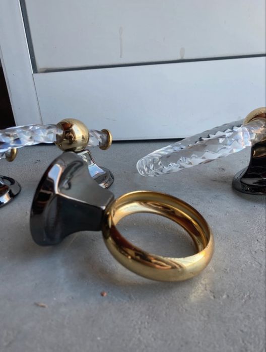 Bathroom Set462519700922060803