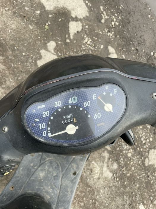 Продам honda fit срочно