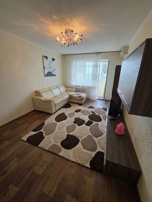 Продаж 2 кімнатна квартира Центральний район