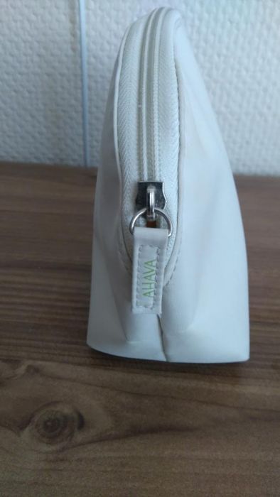 Kosmetyczka Ahava