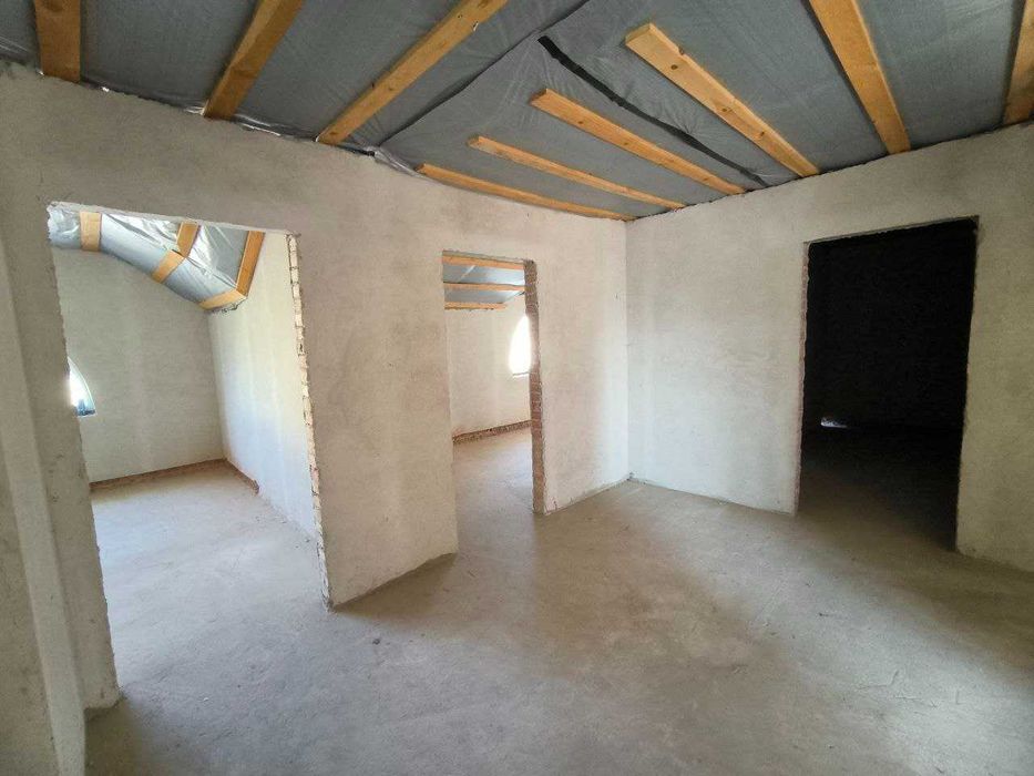 40429 Терміновий продаж! НАЙНИЖЧА ЦІНА НА РИНКУ! Таунхаус 254,8 м²