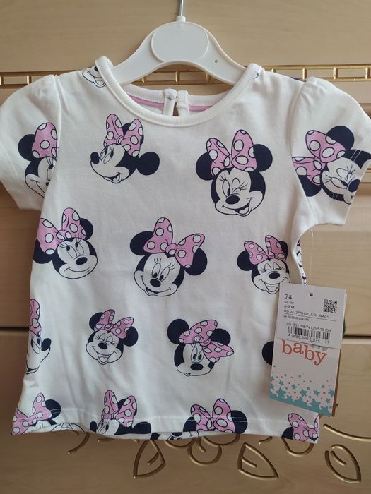 Тренувальні трусики 2-3р-4-5р захисний протиударний шолом safehead