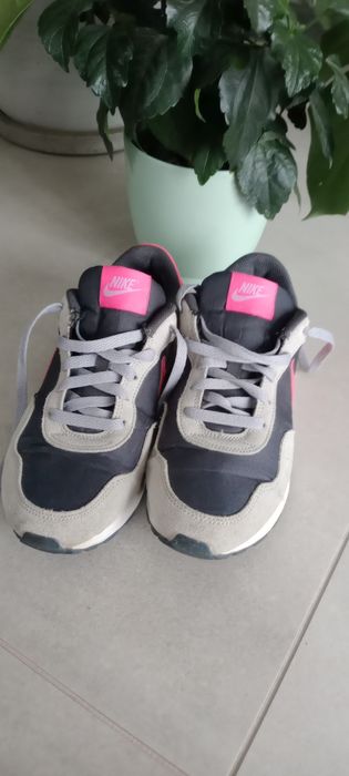 Buty Nike roz  39