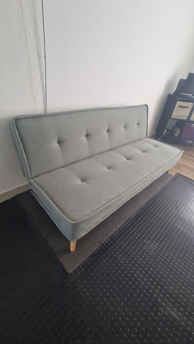 Artigos para desocupar