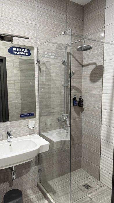 Продажа отеля Рибас в Аркадии! Готовый бизнес! 12% годовых! 1V8