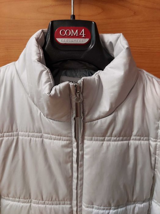 Kurtka GINA BENOTTI roz.42 ,XL wiosenno - jesienna