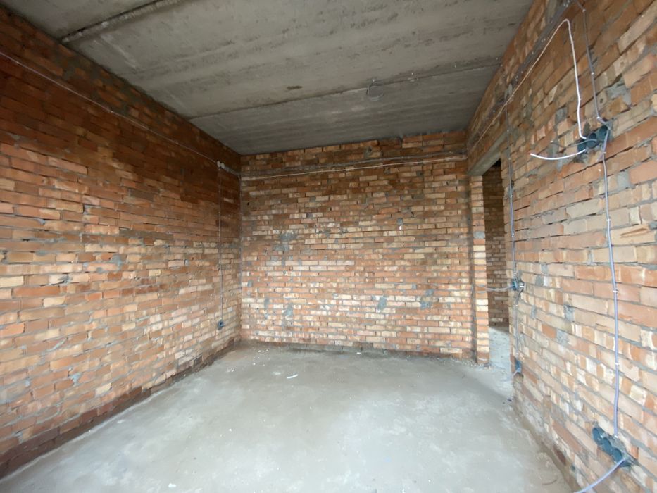 Дом по адресу ул. Магистратская (площадь 95 м²) - Atlanta.ua - фото 5