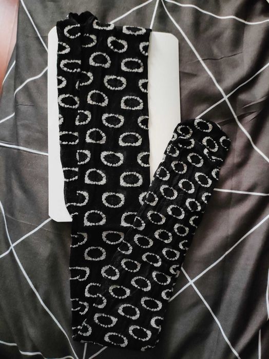 Rajstopy damskie Nowe!