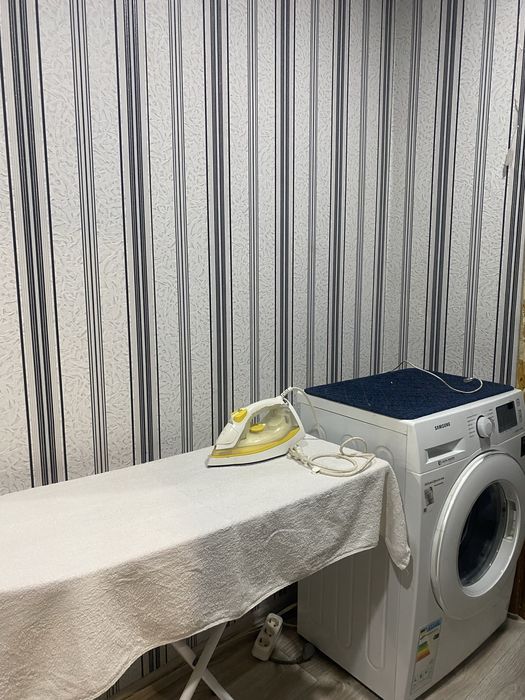 Двух кімнатна Хімзавод договорна