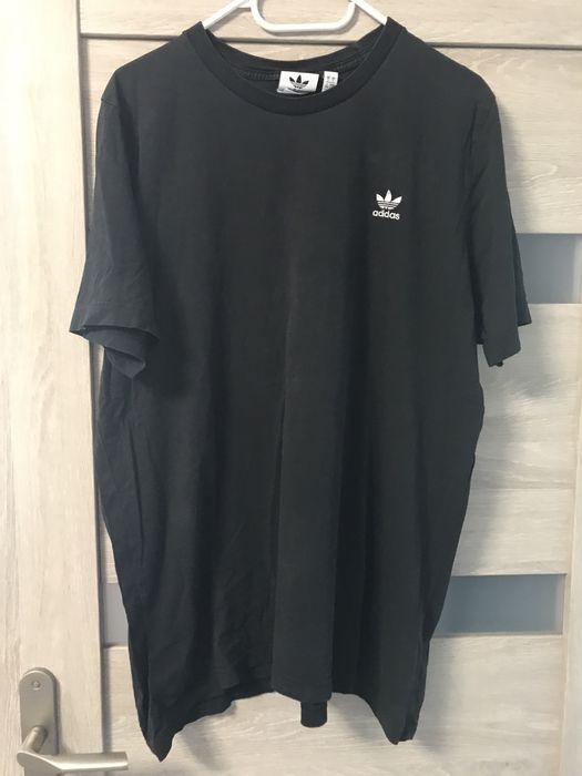 Orginalna koszulka adidas
