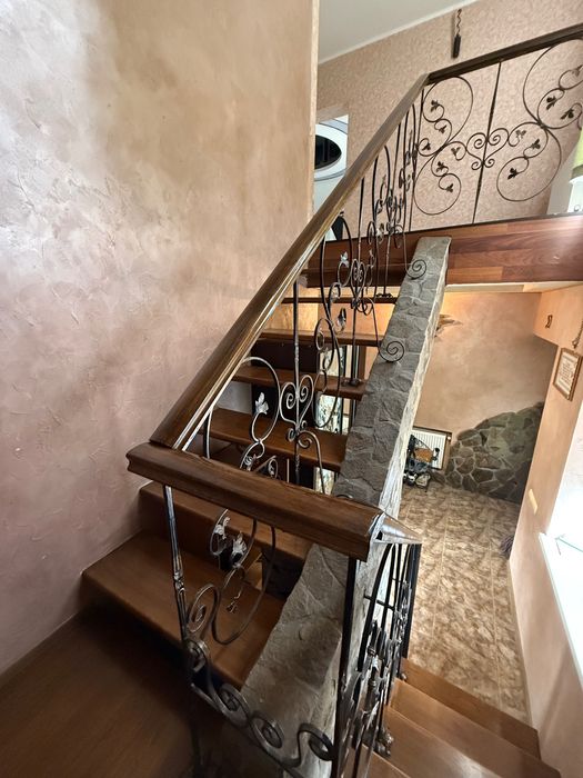 House for Rent in Ivano-Frankivsk - $700 Long-Term photo 8