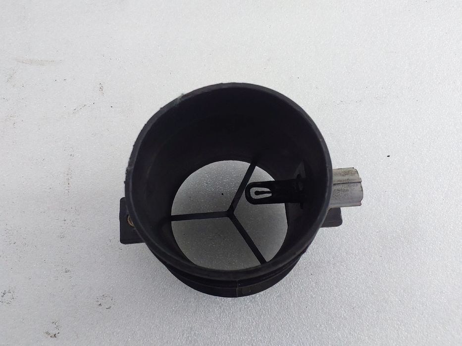 Medidor massa de ar / MAF FORD Focus I Carrinha Van (DNW)