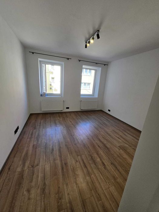 Mieszkanie Szprotawa Apartament Dwa pokoje 44 m² Centrum Pod klucz - Vista 5