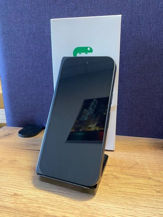 Google Pixel 9 Pro Fold 256GB | Частинами 0% |Гарантія|Неверлок (5064)