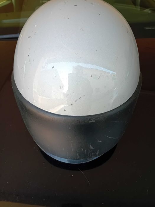 Capacete SPY para venda