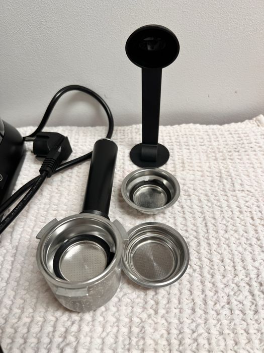 Máquina de Café Delonghi