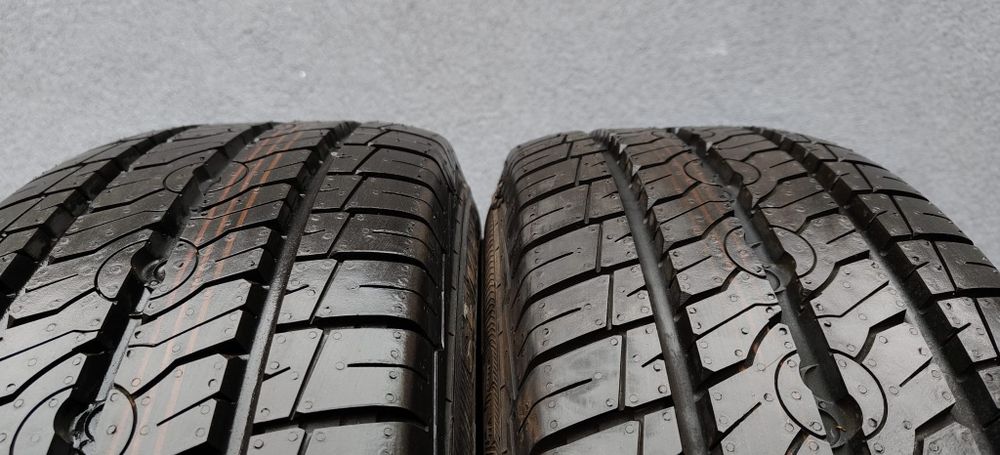 15 5x118 Fiat ducato Nowe Okazja