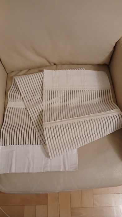 Pas brzuszny szer 30 cm dl. 122 cm