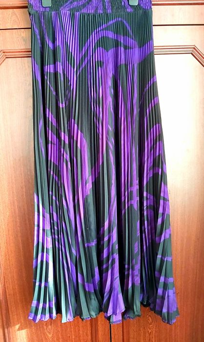 Жіноча спідниця женская юбка