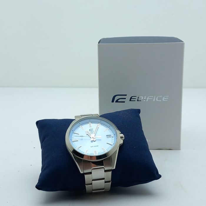 Zegarek Casio EFV-100D