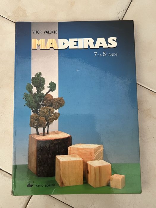 Lote livros artes antigos