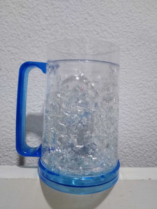 Caneca FCPorto (Futebol Clube do Porto)