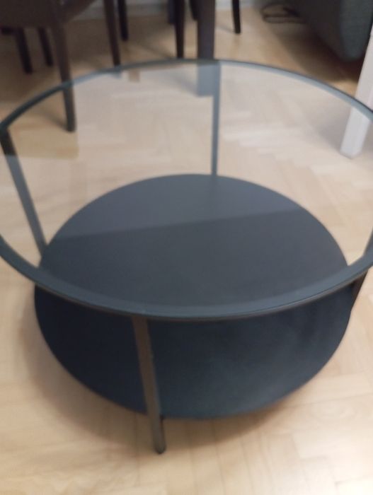 Ikea stolik kawowy