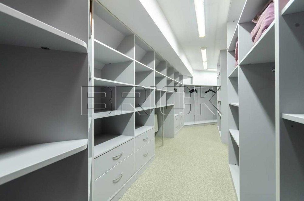 Продаж‼️Будинок‼️Старообухівська 11‼️ 1500 м2‼️ Конча - Заспа