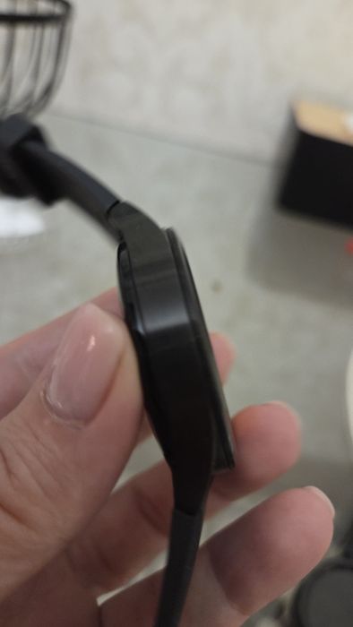 Samsung Galaxy Watch6